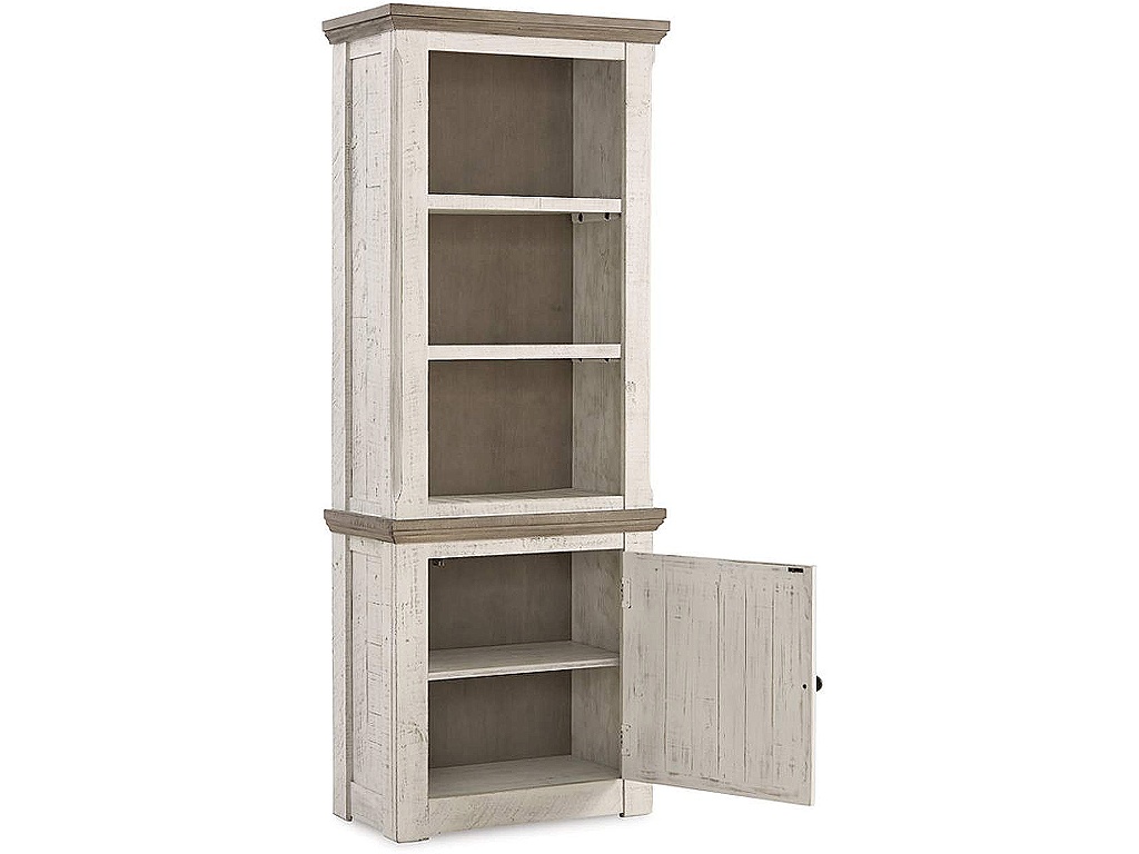 Havalance 4-Piece Entertainment Center - image 12