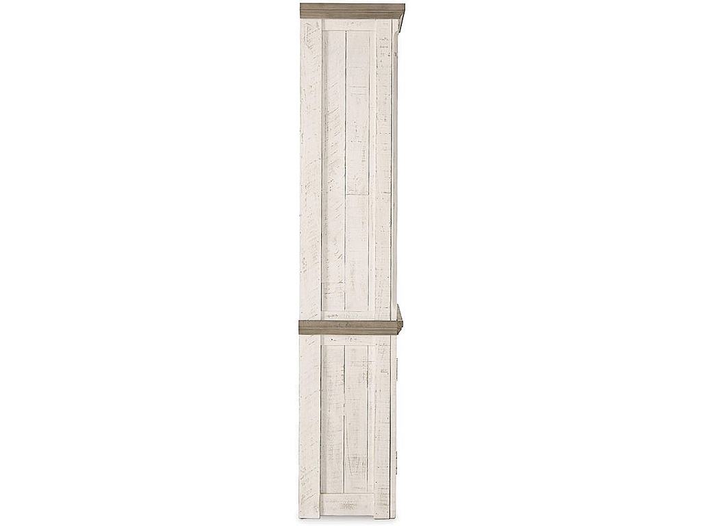 Havalance 4-Piece Entertainment Center - image 13