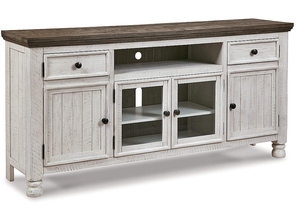 Havalance TV Stand - main image