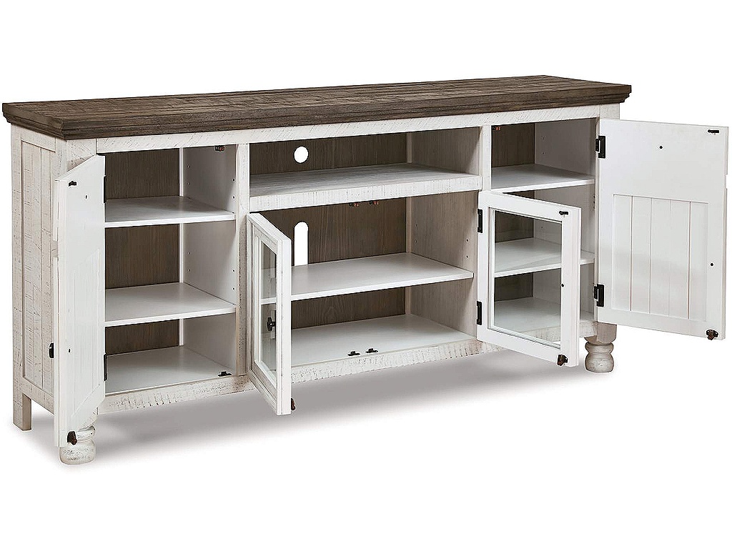 Havalance TV Stand - image 2