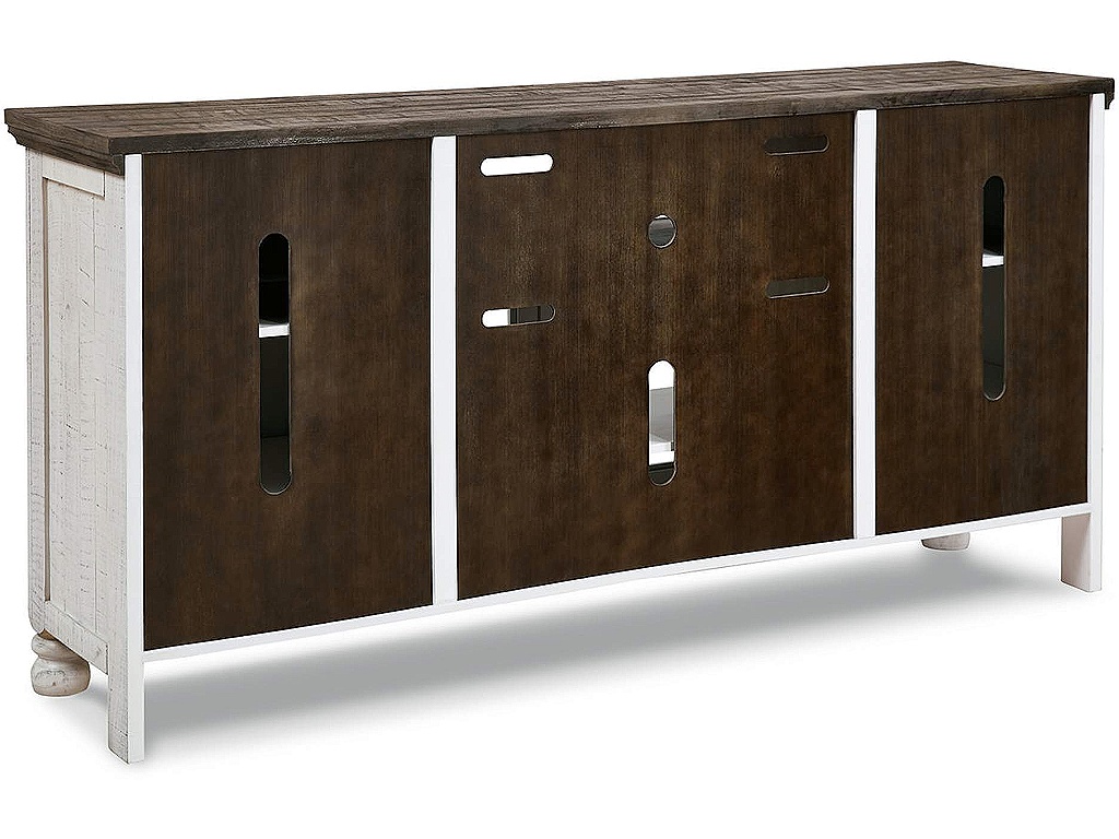 Havalance TV Stand - image 5