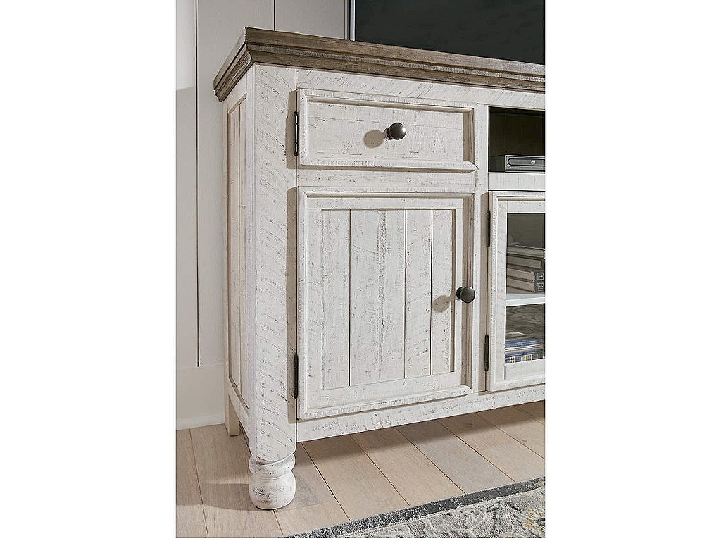 Havalance TV Stand - image 6