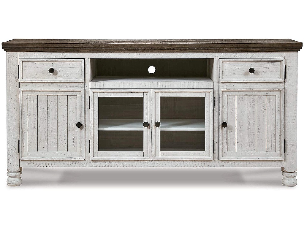 Havalance TV Stand - image 3