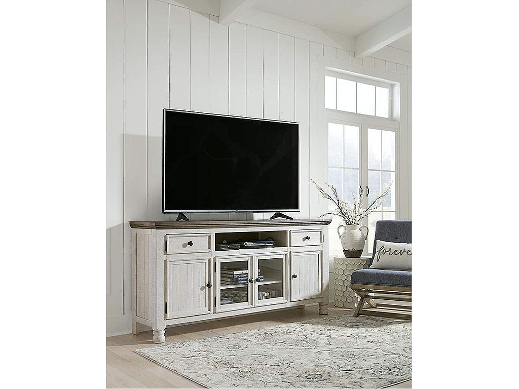 Havalance TV Stand - image 1