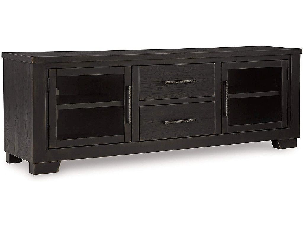Galliden 80" TV Stand - main image