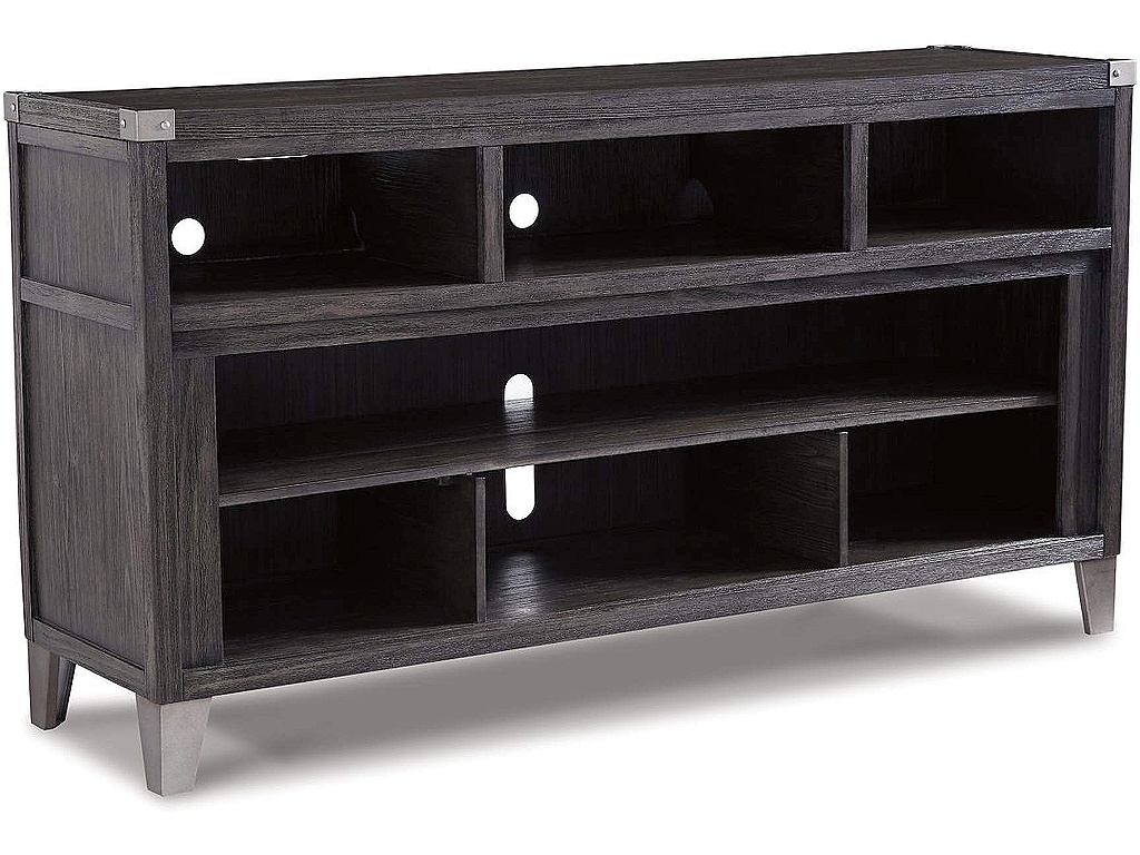 Todoe 65" TV Stand - main image
