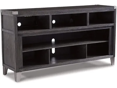 Todoe 65" TV Stand