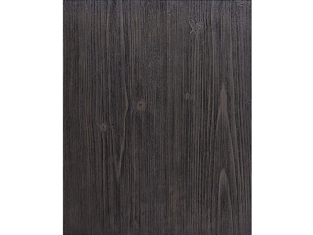 Todoe 65" TV Stand - image 4