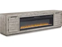 TV Consoles