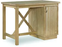 Kitchen Islands
