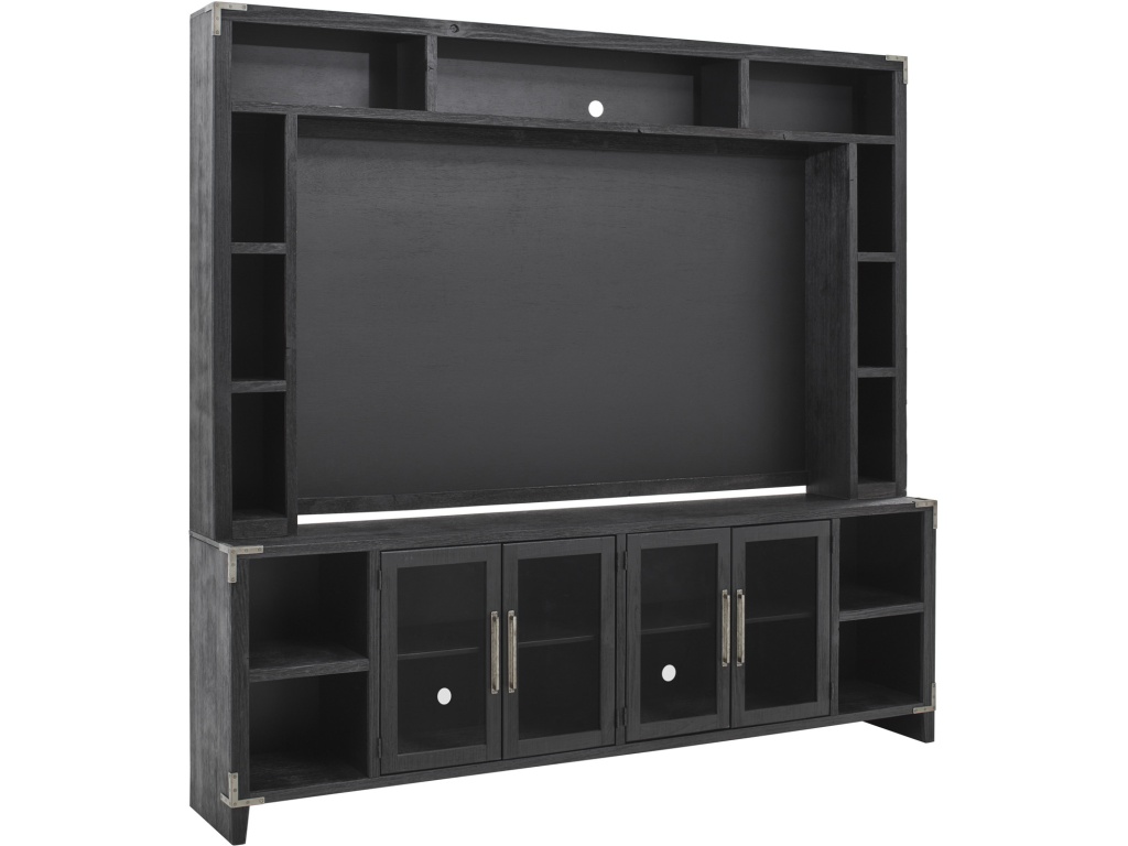 97" Hutch - image 2