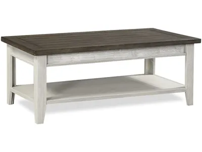 Cocktail Table