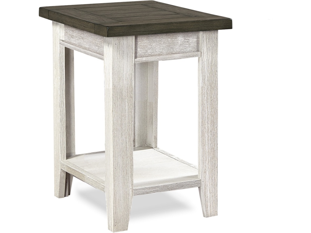 Chairside Table - main image