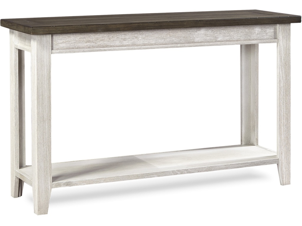 Sofa Table - image 1