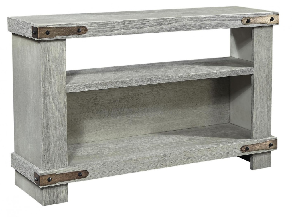 Console Table - main image
