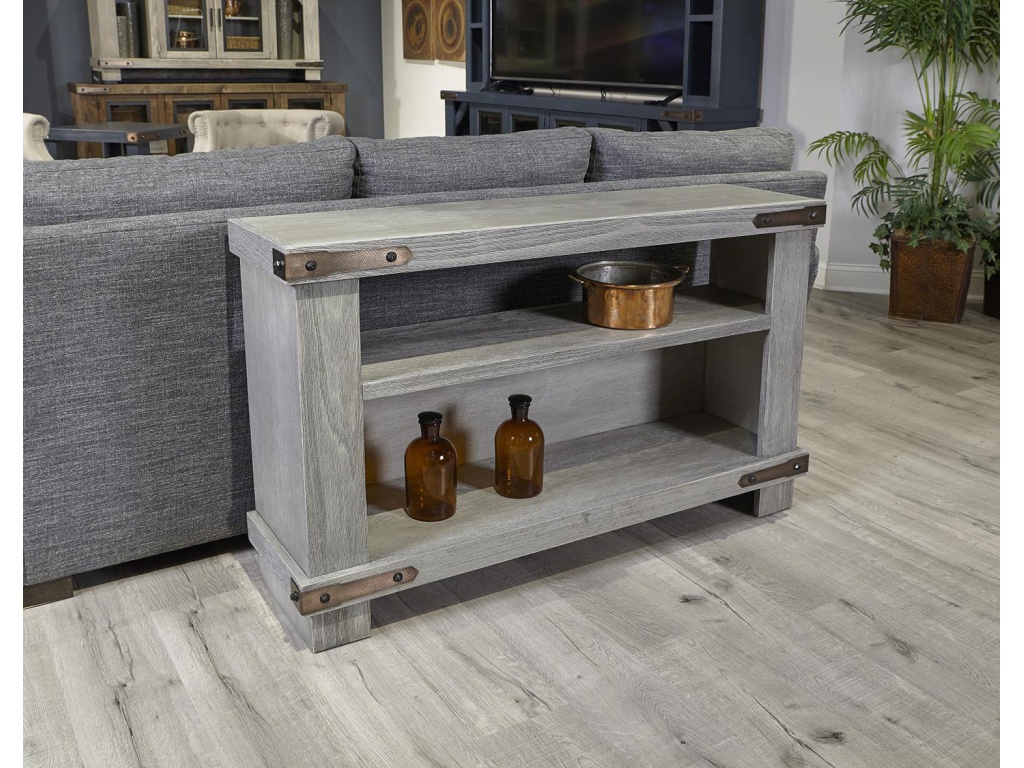 Console Table - image 1