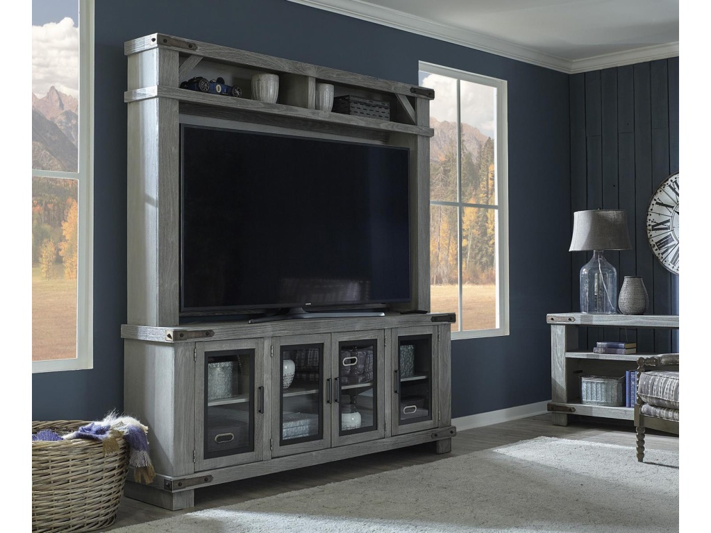 Console Table - image 2
