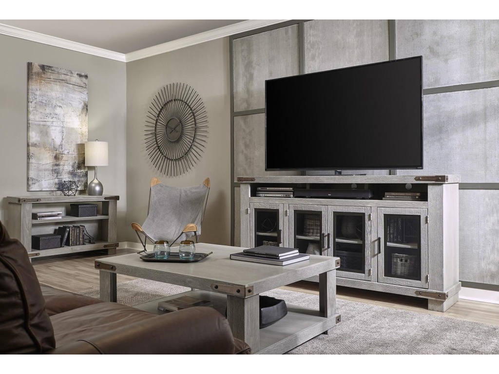 Console Table - image 3