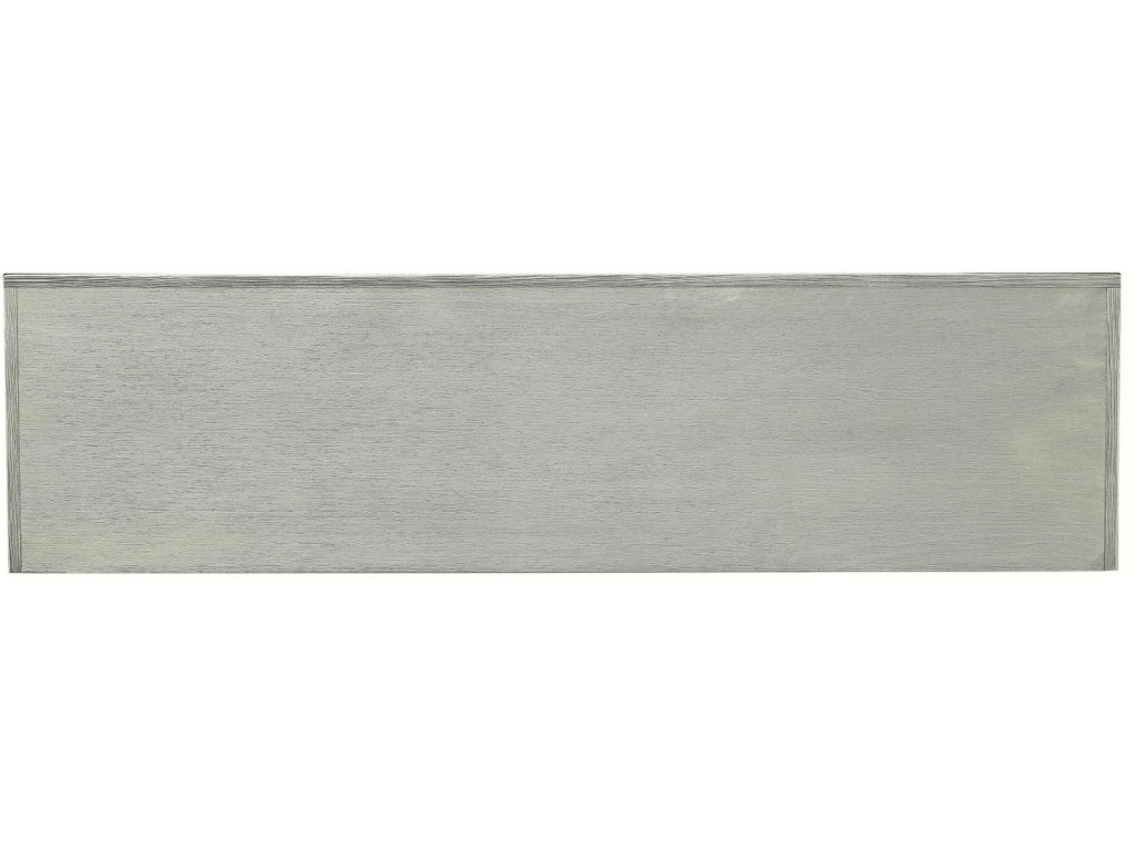 Console Table - image 4