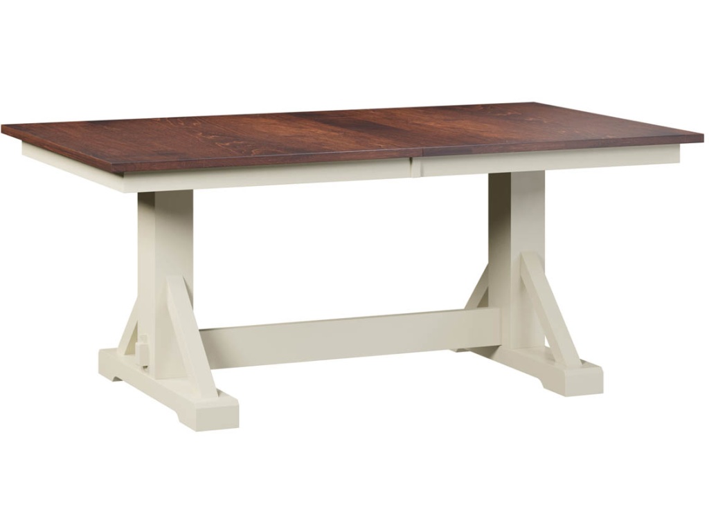 West Point Chesapeake Table, primary thumbnail