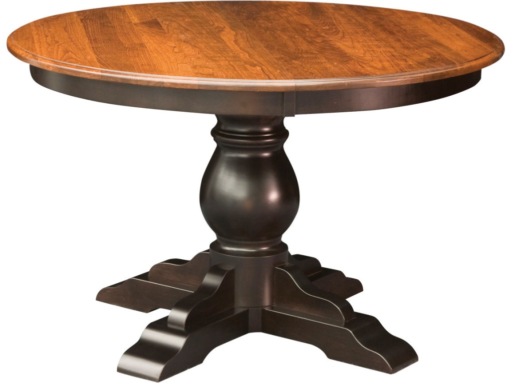 Albany Table - main image