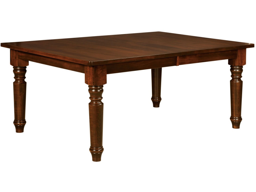 West Point Berkshire Table, primary thumbnail