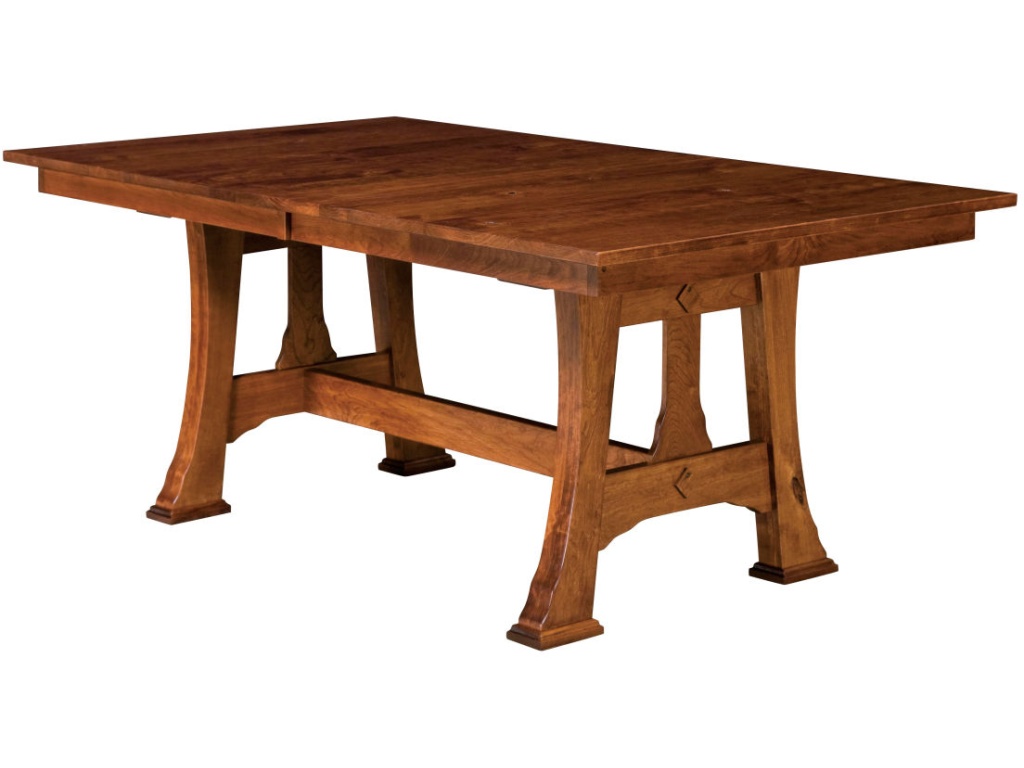 West Point Cambridge Table, primary thumbnail
