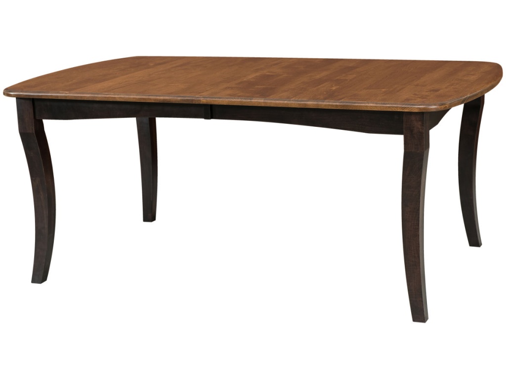 Canterbury Leg Table - main image