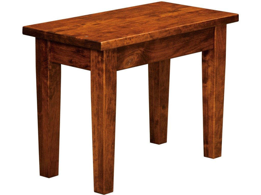 Denver Bench - image 1