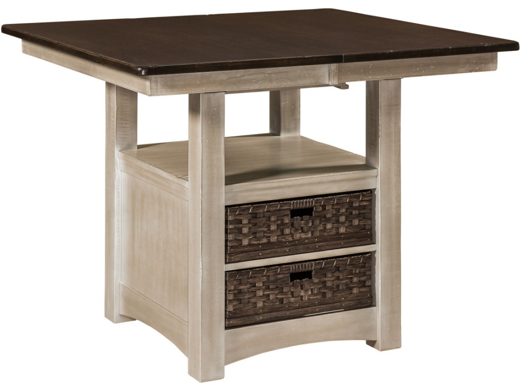 Heidi Cabinet - main image