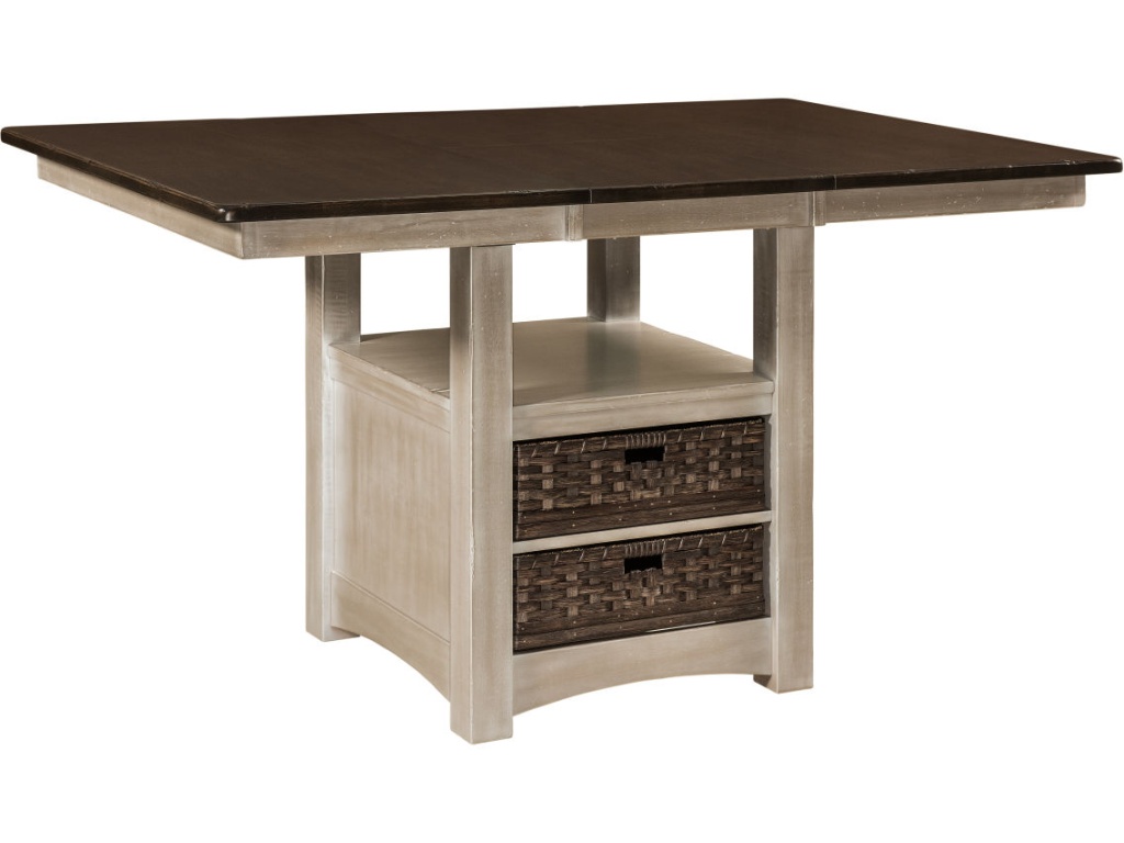 Heidi Cabinet - image 3