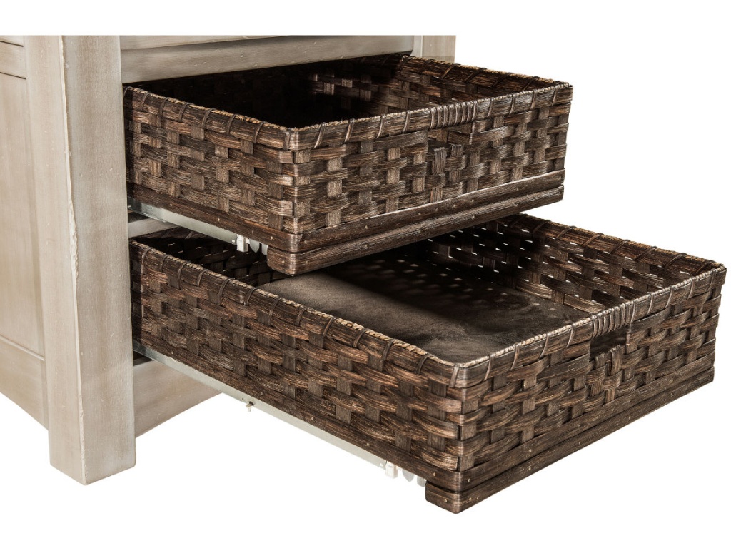 Heidi Cabinet - image 1