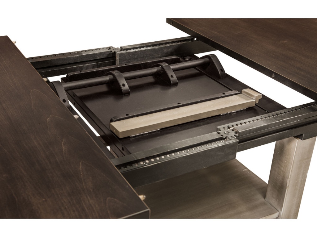Heidi Cabinet - image 2
