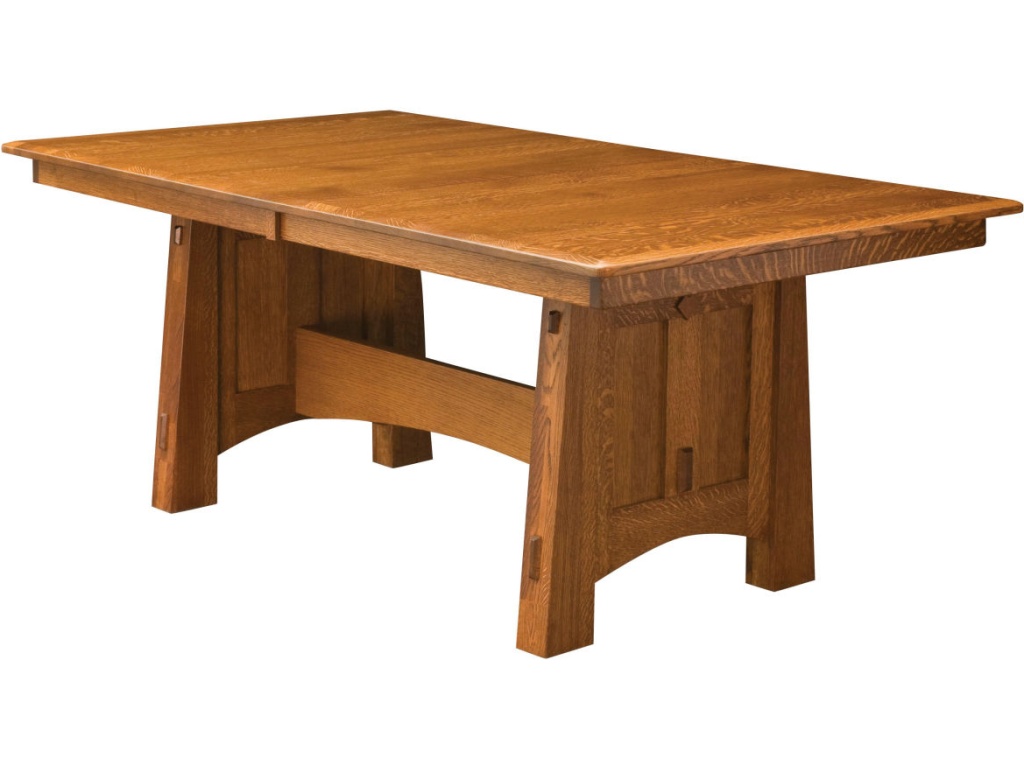 McCoy Table - main image