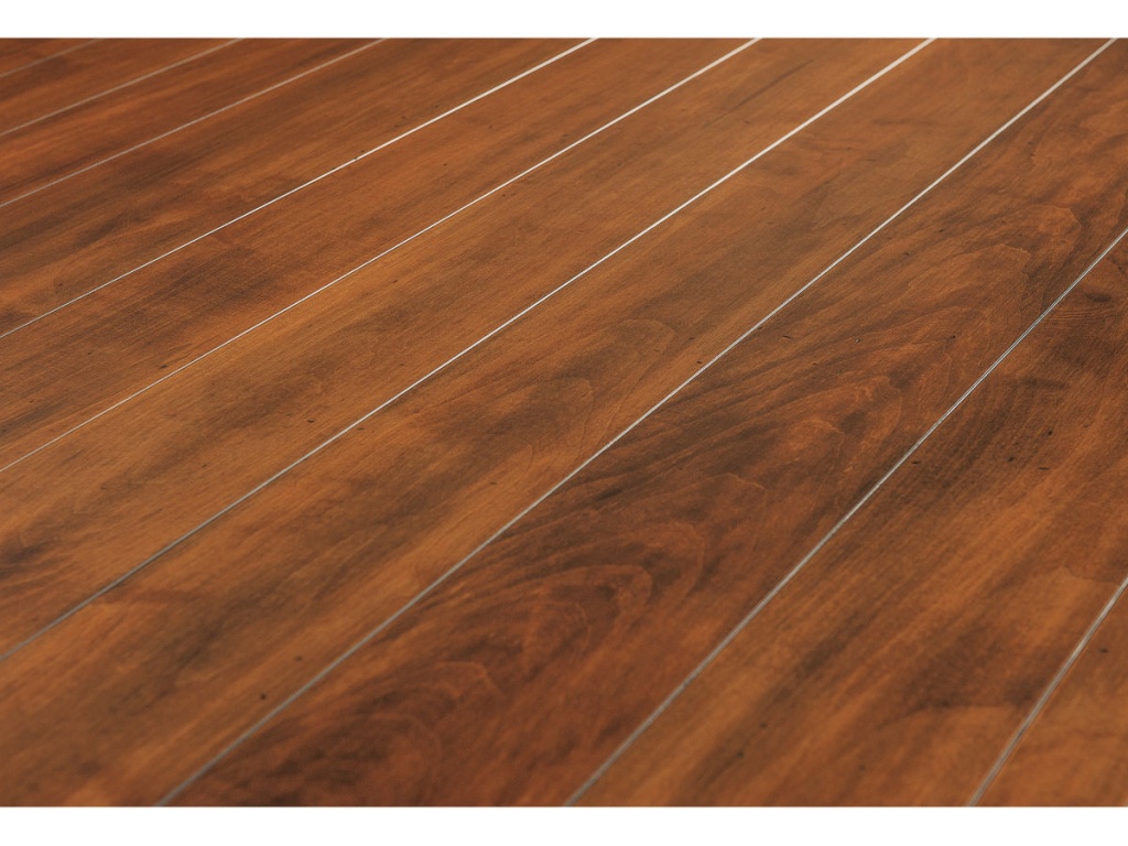 West Point Wellington Trestle Table, alternate view 3
