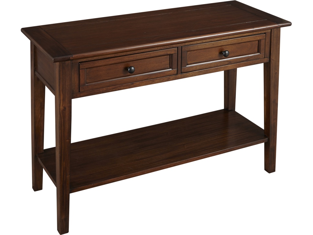 Sofa Table - image 1