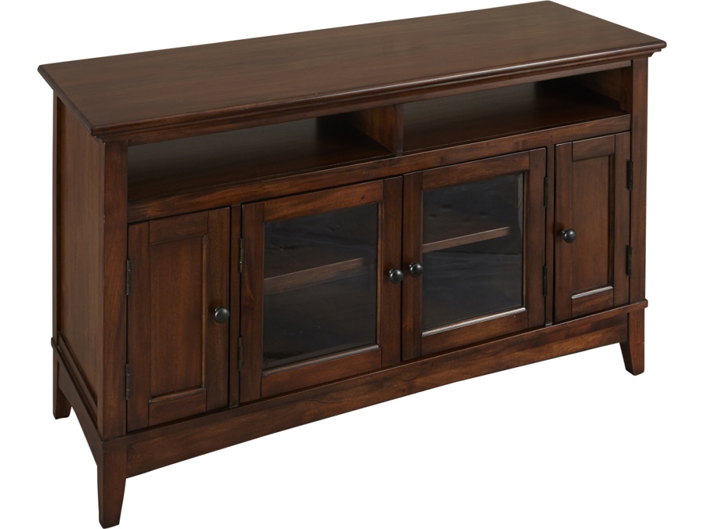 Tv Console - image 1
