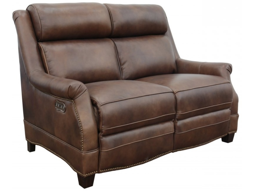 Warrendale Power Recline - main image