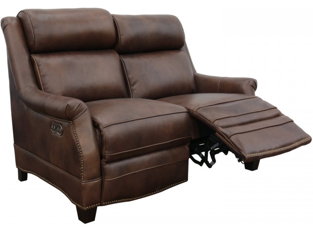 Warrendale Power Recline - image 1