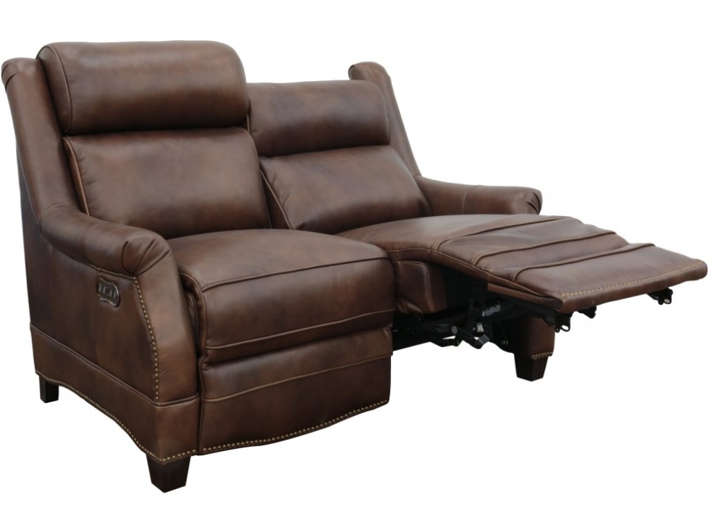 Warrendale Power Recline - image 2
