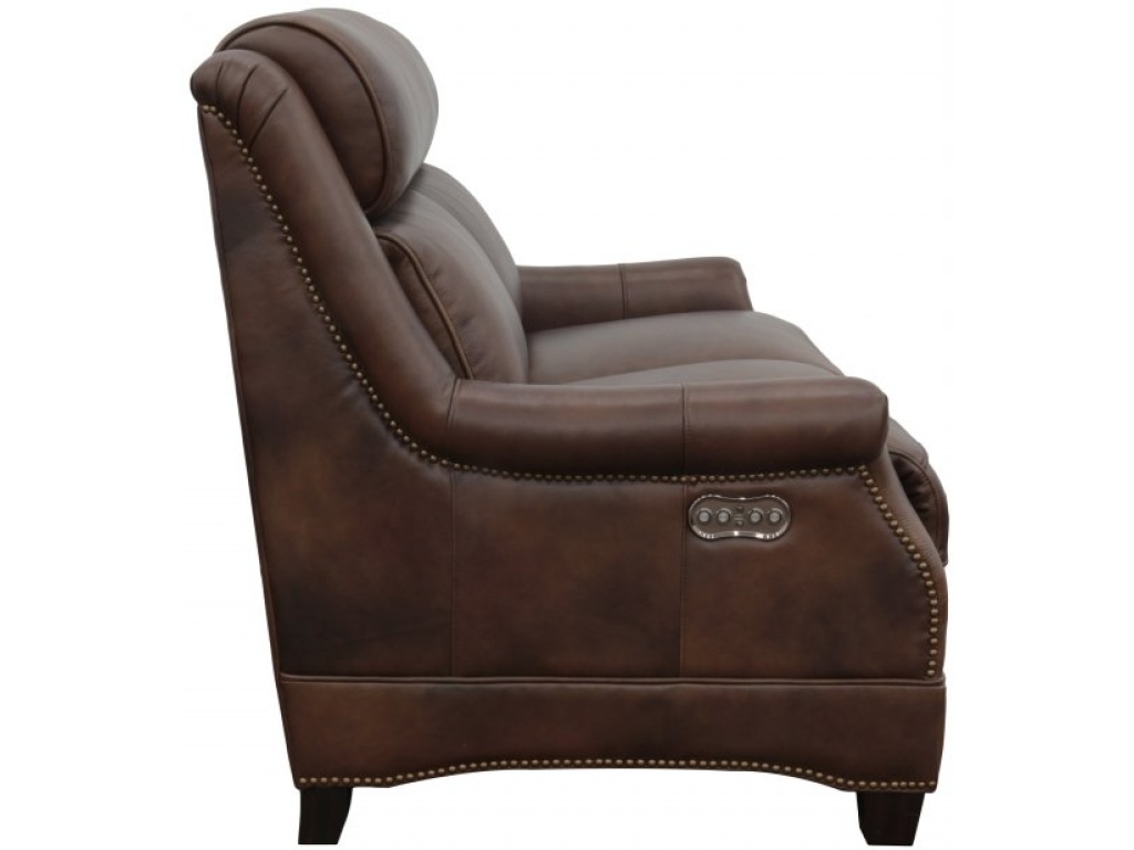 Warrendale Power Recline - image 4