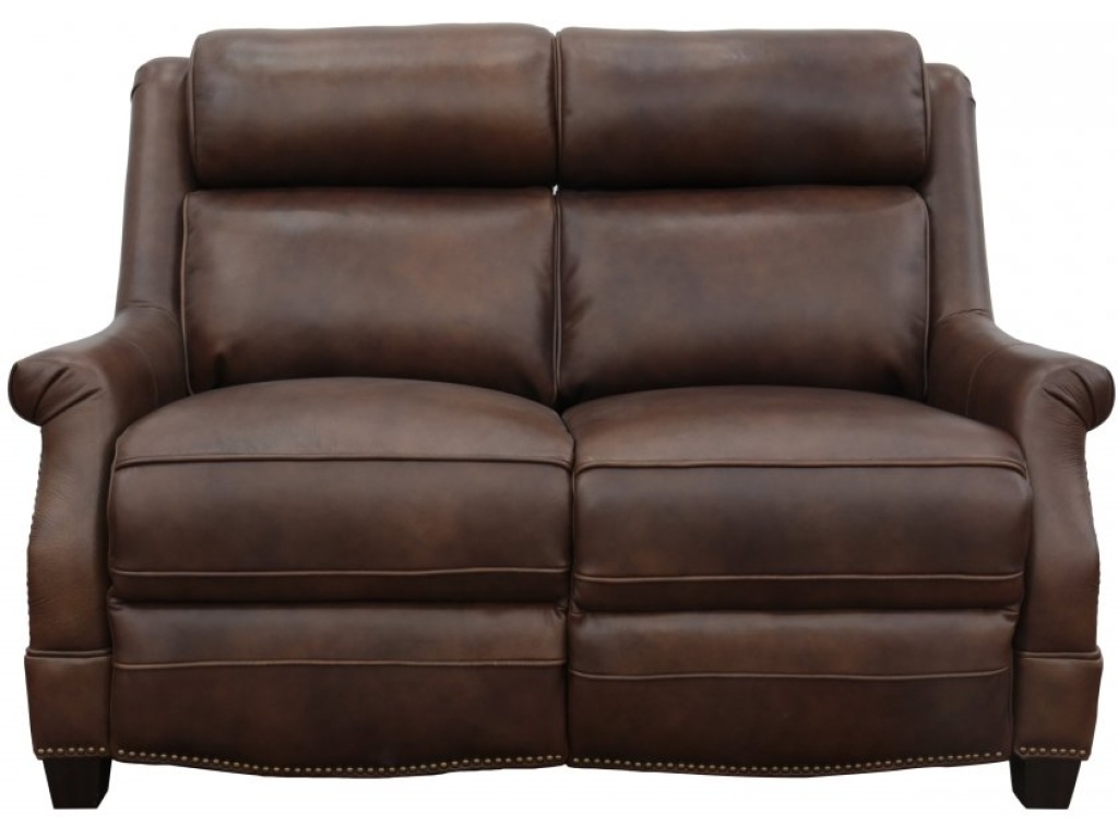 Warrendale Power Recline - image 3