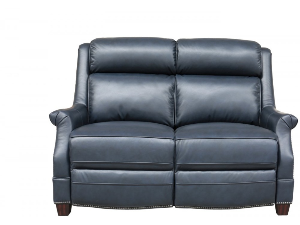 Warrendale Power Recline - image 4