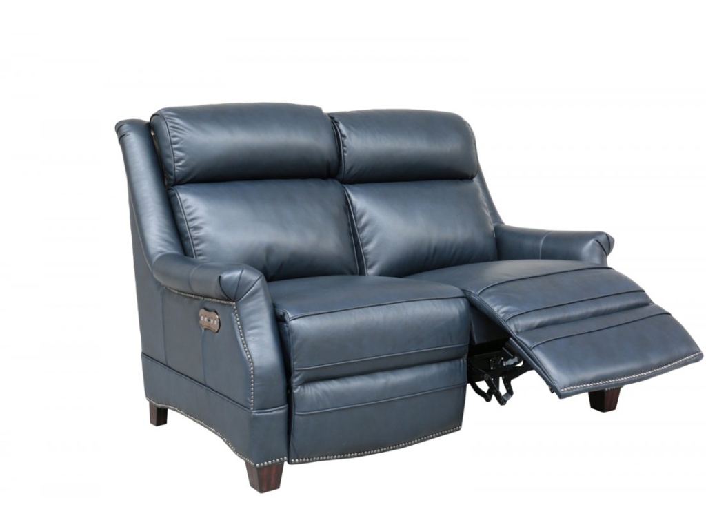 Warrendale Power Recline - image 1