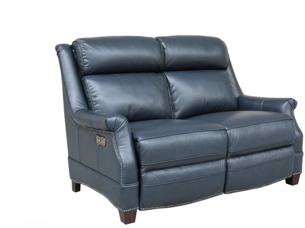 Warrendale Power Recline - main image