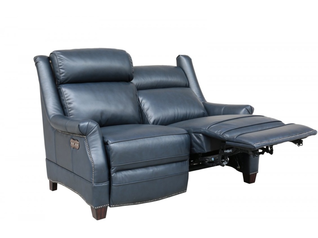 Warrendale Power Recline - image 2