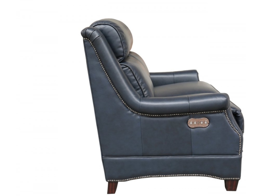 Warrendale Power Recline - image 3