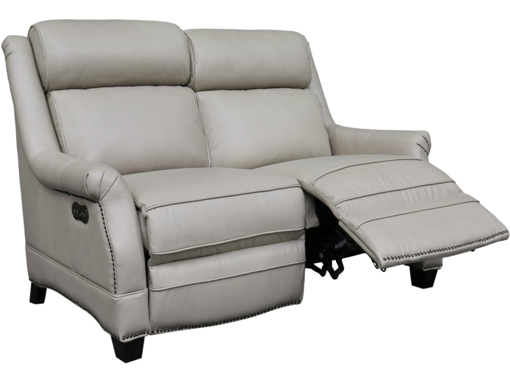 Warrendale Power Recline - image 1
