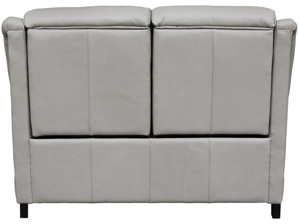 Warrendale Power Recline - image 4