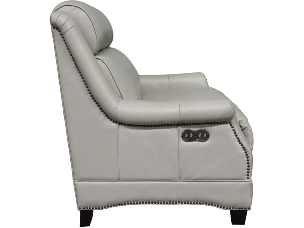 Warrendale Power Recline - image 3